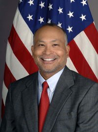 Alexander Arvizu